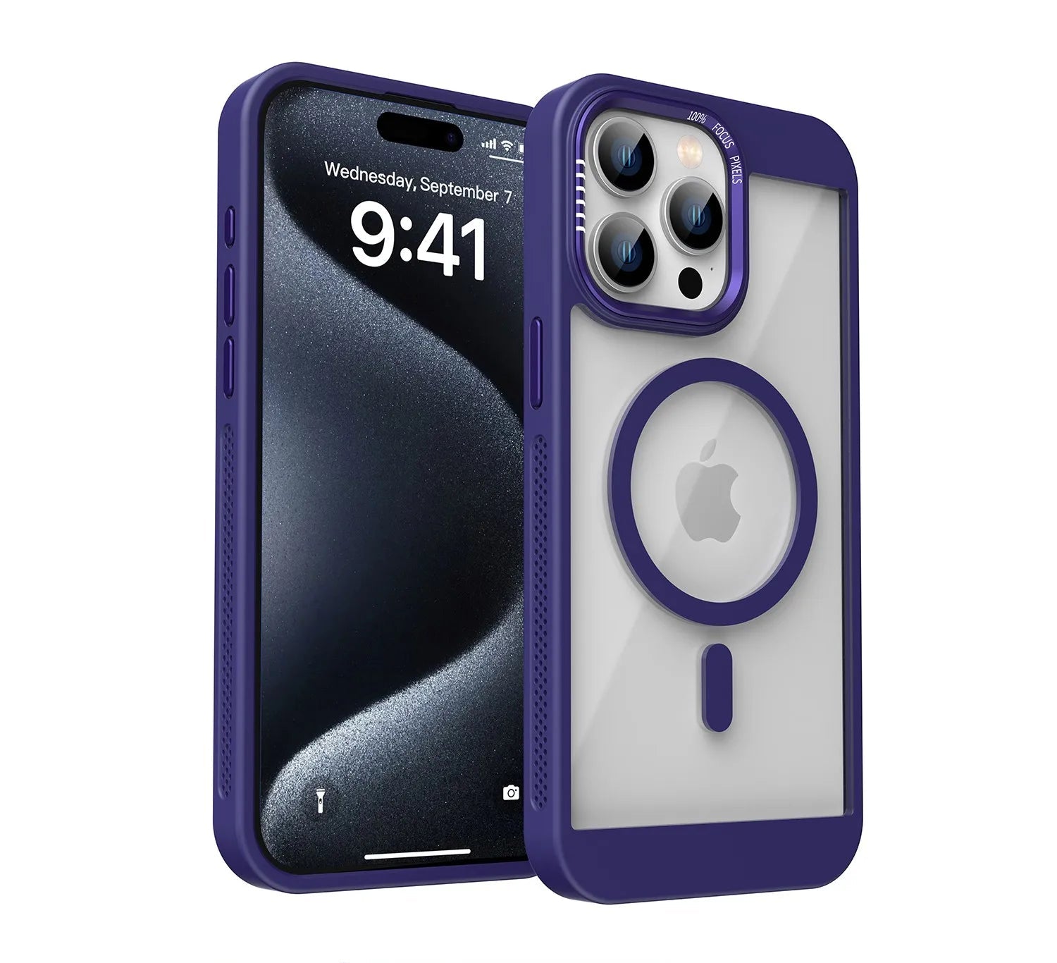 gripto™️-phone protector