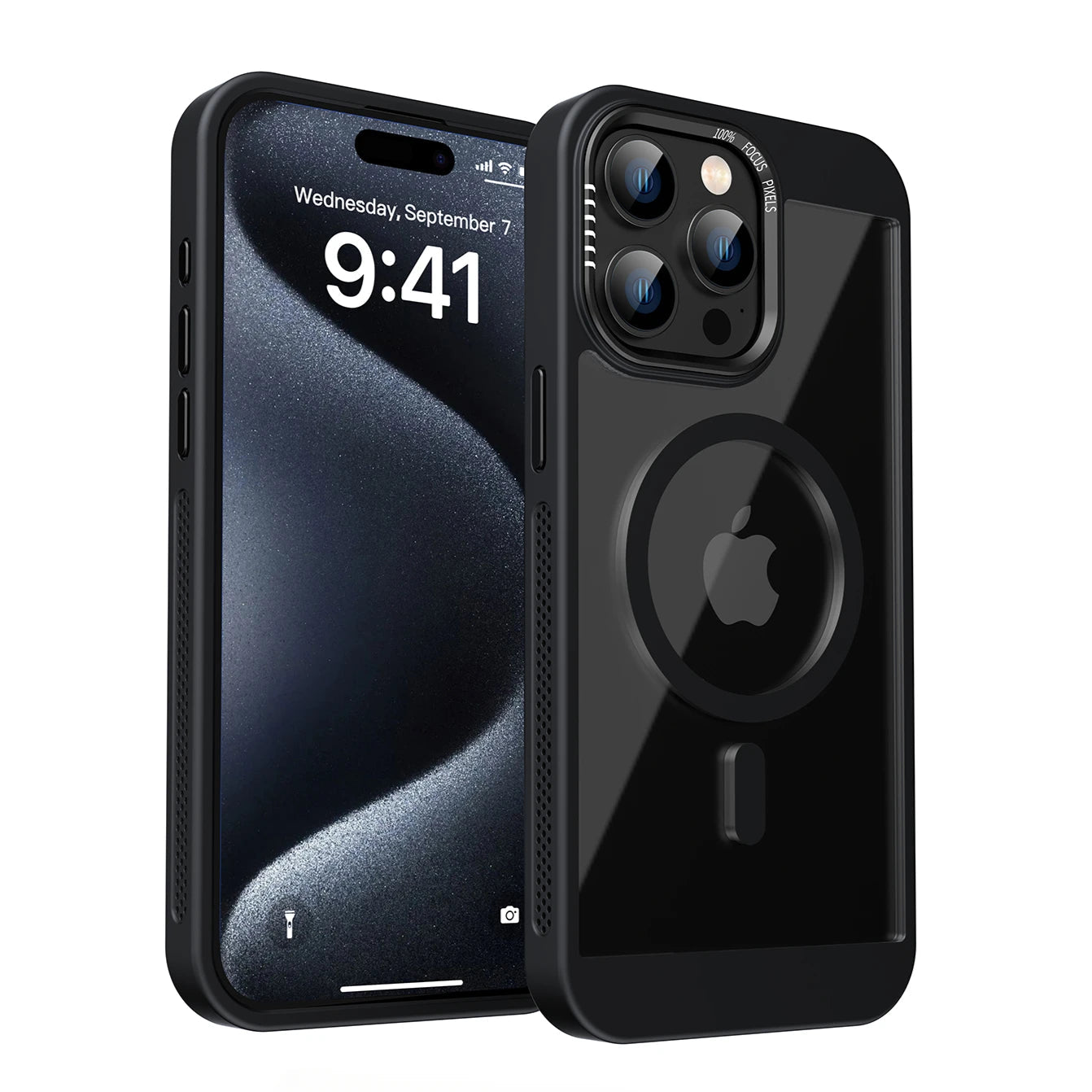 gripto™️-phone protector