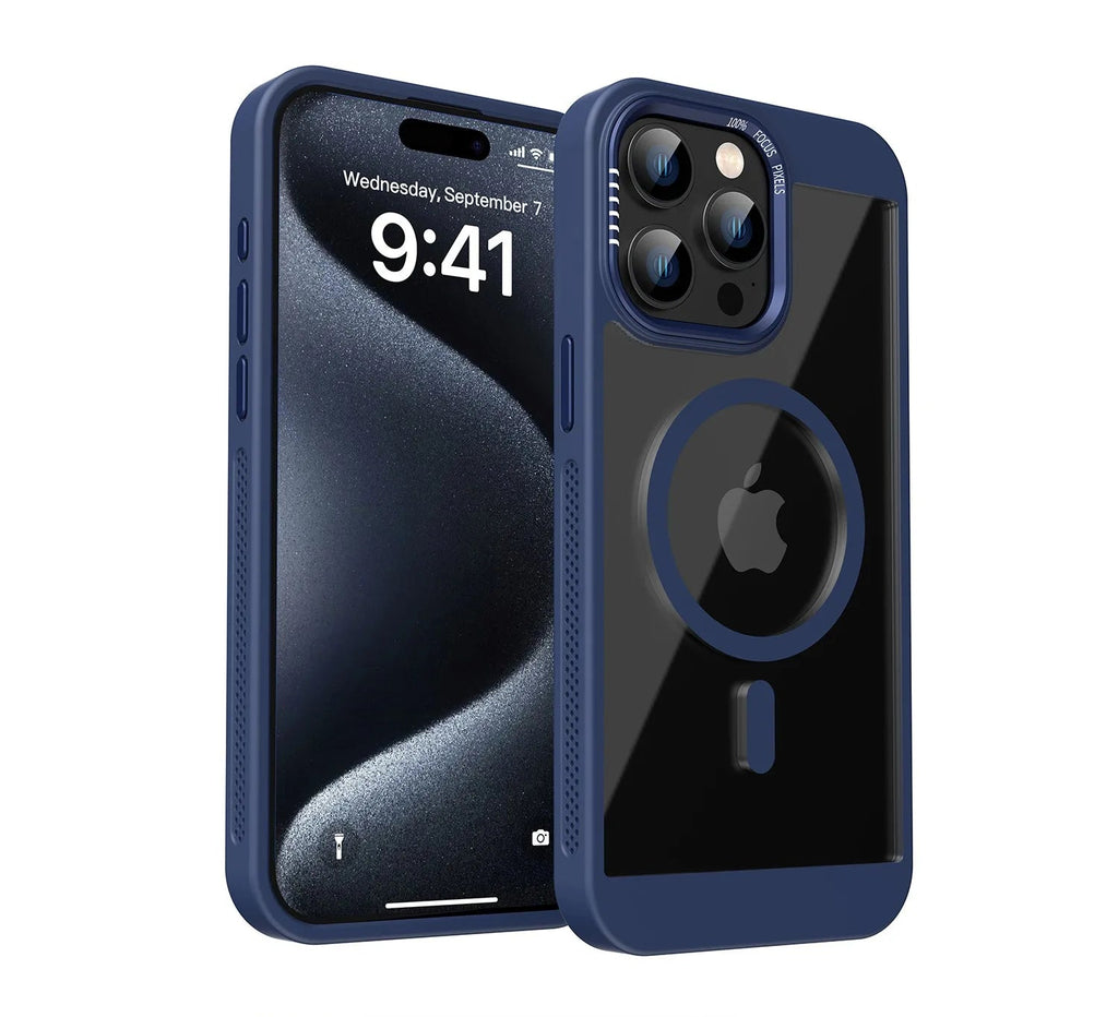 gripto™️-phone protector