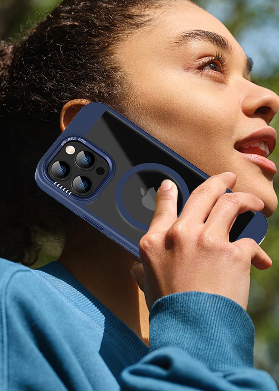 gripto™️-phone protector