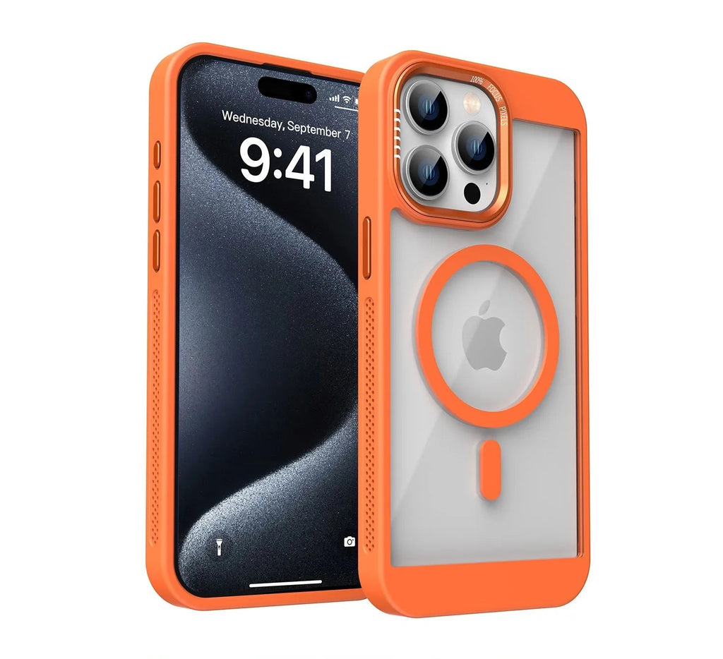 gripto™️-phone protector