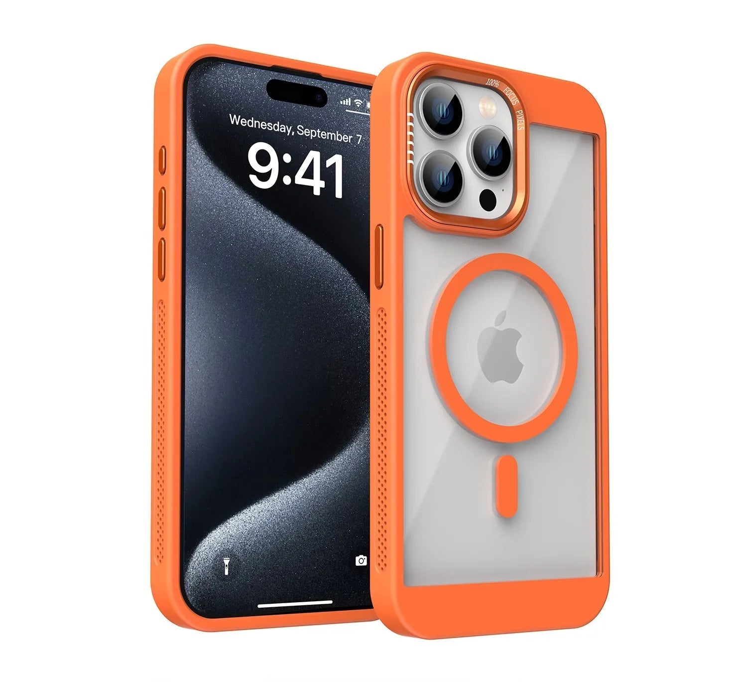 gripto™️-phone protector