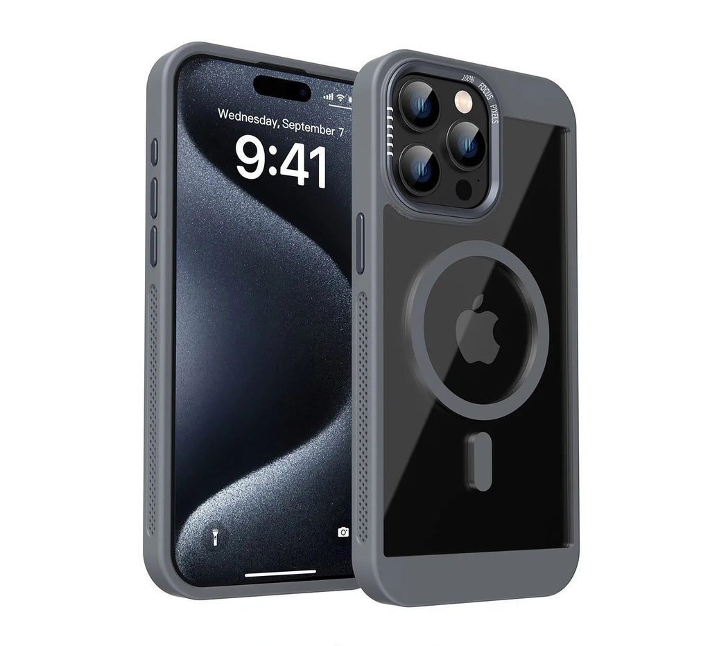 gripto™️-phone protector