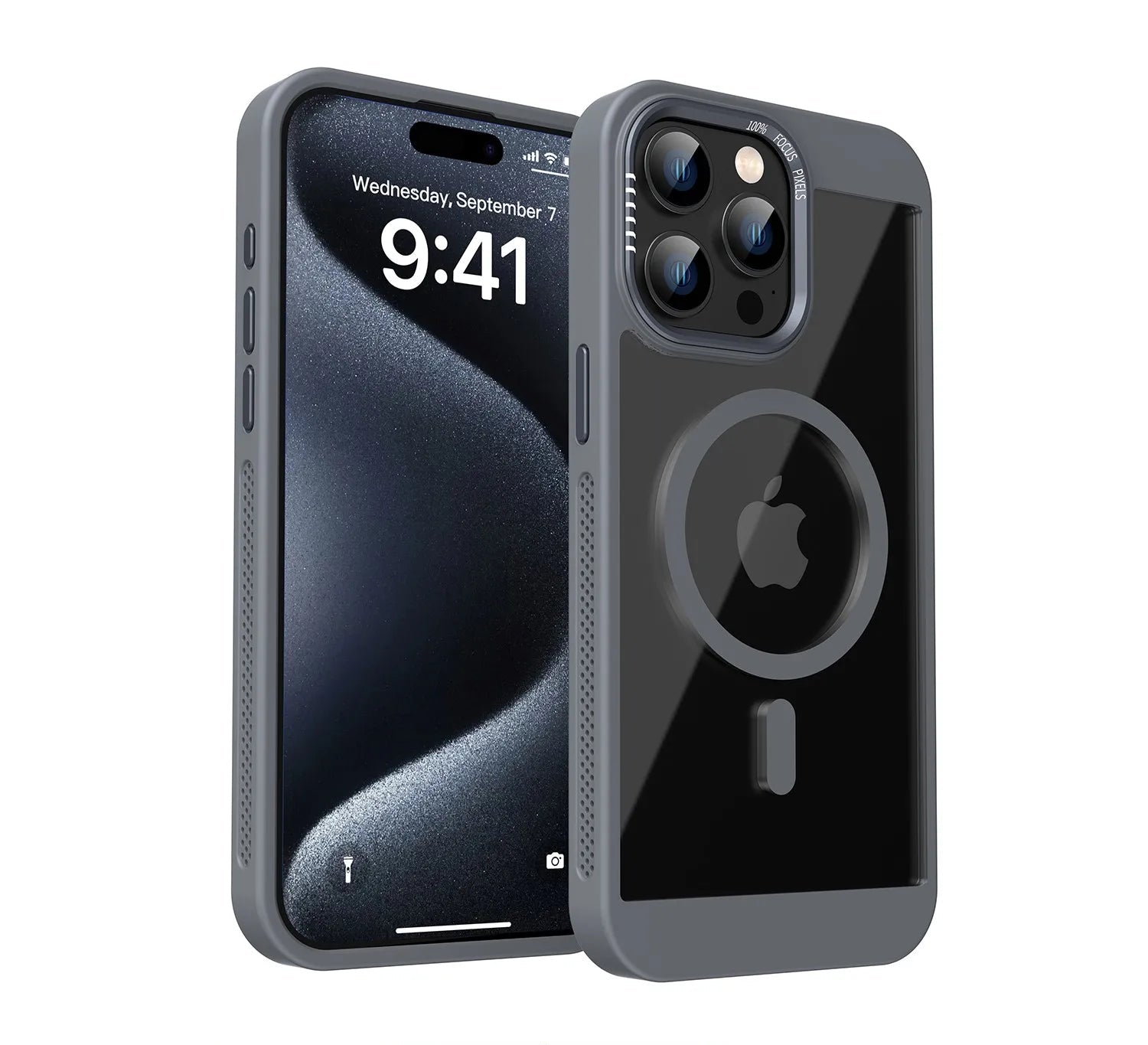 gripto™️-phone protector