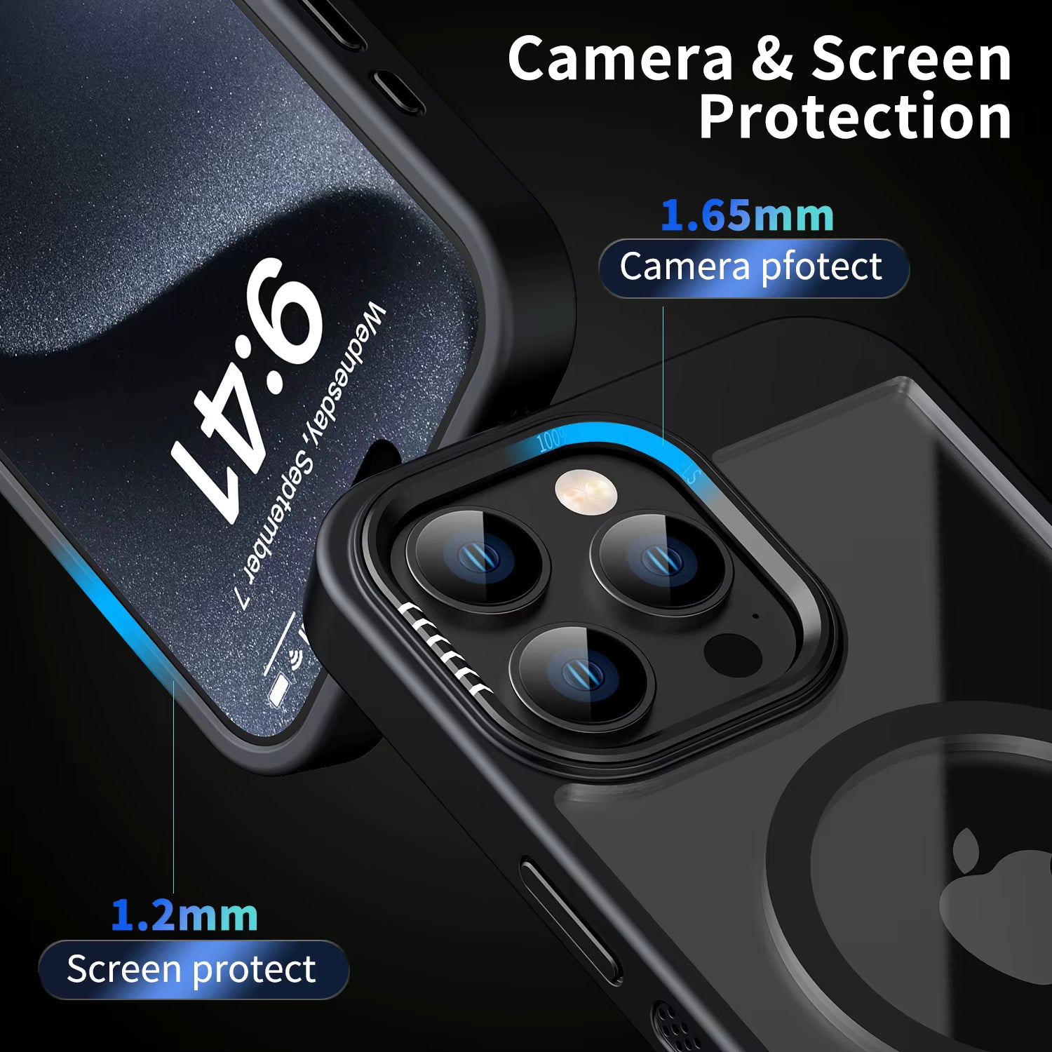 gripto™️-phone protector